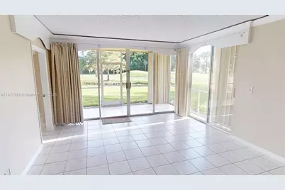 7598 NW 86th Ter #103, Tamarac, FL 33321 - Photo 1