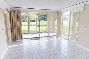 7598 NW 86th Terrace, Tamarac, FL 33321 - Photo 1