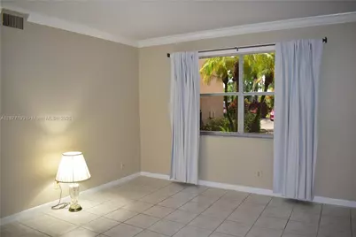 7598 NW 86th Ter #103, Tamarac, FL 33321 - Photo 35