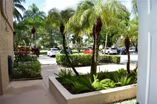 7598 NW 86th Terrace, Tamarac, FL 33321 - Photo 51