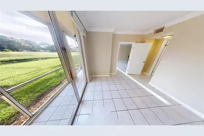 7598 NW 86th Ter #103, Tamarac, FL 33321 - Photo 25