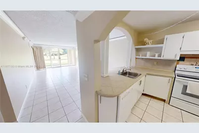 7598 NW 86th Ter #103, Tamarac, FL 33321 - Photo 19