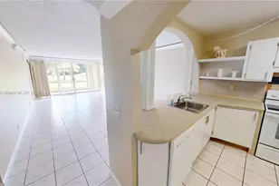 7598 NW 86th Terrace, Tamarac, FL 33321 - Photo 19