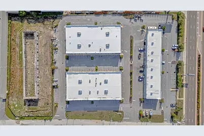 9310 Ulmerton Rd #4, Largo, FL 33773 - Photo 17