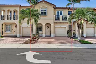 12918 SW 133rd Terrace, Miami, FL 33186 - Photo 1