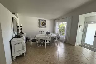 11235 SW 143rd Ct, Miami, FL 33186 - Photo 3