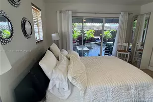 11235 SW 143rd Ct, Miami, FL 33186 - Photo 11