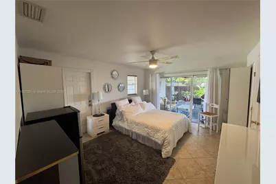 11235 SW 143rd Ct, Miami, FL 33186 - Photo 9