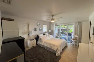11235 SW 143rd Ct, Miami, FL 33186 - Photo 9