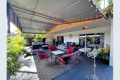 11235 SW 143rd Ct, Miami, FL 33186 - Photo 17