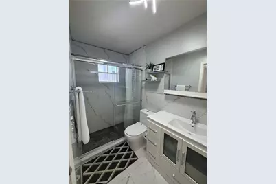 11235 SW 143rd Ct, Miami, FL 33186 - Photo 15