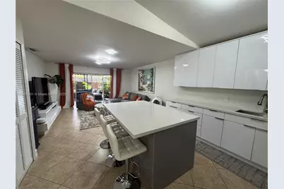 11235 SW 143rd Ct, Miami, FL 33186 - Photo 7