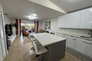 11235 SW 143rd Ct, Miami, FL 33186 - Photo 7