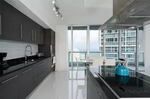 485 Brickell Ave, Miami, FL 33131 - Photo 5