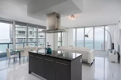 485 Brickell Ave #4110, Miami, FL 33131 - Photo 3