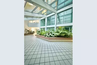 11800 SW 18th St #429-4, Miami, FL 33175 - Photo 1