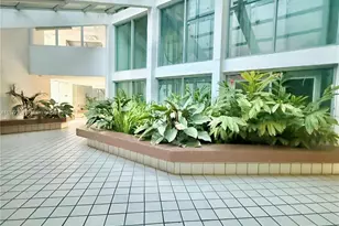 11800 SW 18th St, Miami, FL 33175 - Photo 1