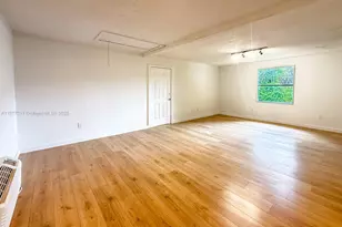 260 Old Hwy 17, Other City - In The State Of Florida, FL 32181 - Photo 23