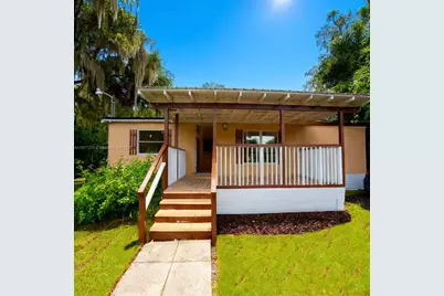 260 Old Highway 17, Other City - In The State Of Florida, FL 32181 - Photo 3