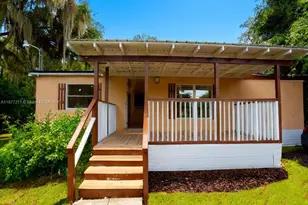 260 Old Hwy 17, Other City - In The State Of Florida, FL 32181 - Photo 3