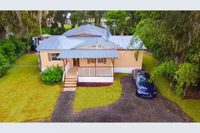 260 Old Highway 17, Other City - In The State Of Florida, FL 32181 - Photo 1