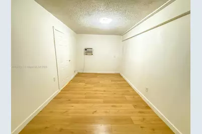 260 Old Highway 17, Other City - In The State Of Florida, FL 32181 - Photo 25