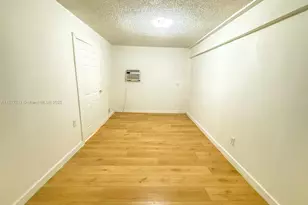 260 Old Hwy 17, Other City - In The State Of Florida, FL 32181 - Photo 25