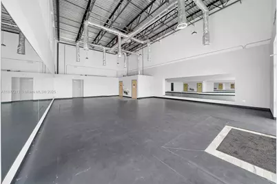 9310 Ulmerton Road #100, Largo, FL 33771 - Photo 35