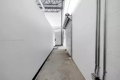 9310 Ulmerton Road #100, Largo, FL 33771 - Photo 9