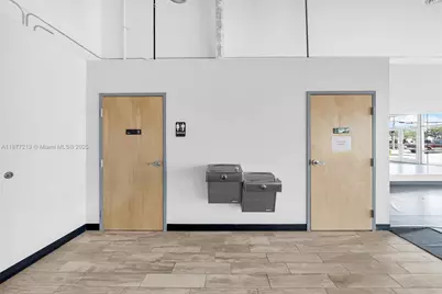 9310 Ulmerton Road #100, Largo, FL 33771 - Photo 15