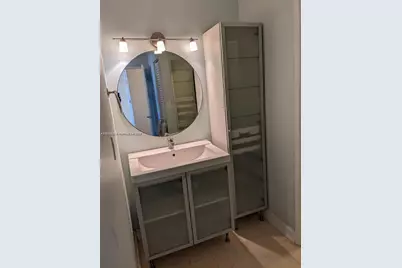 18151 NE 31st Ct #PH108, Aventura, FL 33160 - Photo 11