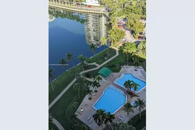 18151 NE 31st Ct #PH108, Aventura, FL 33160 - Photo 21