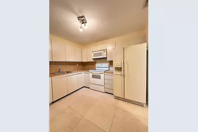 18151 NE 31st Ct #PH108, Aventura, FL 33160 - Photo 15