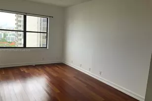 18151 NE 31st Ct, Aventura, FL 33160 - Photo 5