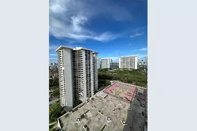 18151 NE 31st Ct #PH108, Aventura, FL 33160 - Photo 23