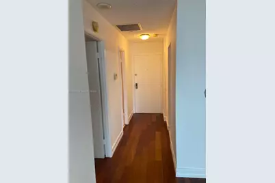 18151 NE 31st Ct #PH108, Aventura, FL 33160 - Photo 9