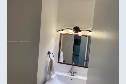 18151 NE 31st Ct #PH108, Aventura, FL 33160 - Photo 17