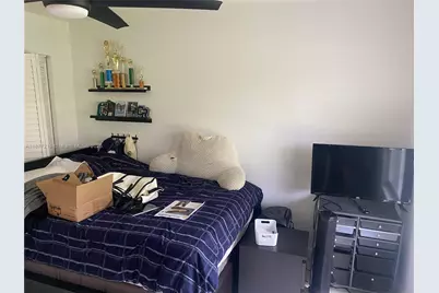 9203 SW 136th Ter, Miami, FL 33176 - Photo 15