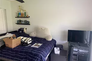 9203 SW 136th Terrace, Miami, FL 33176 - Photo 15