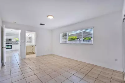 9203 SW 136th Ter, Miami, FL 33176 - Photo 35