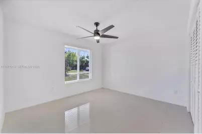 9203 SW 136th Ter, Miami, FL 33176 - Photo 19
