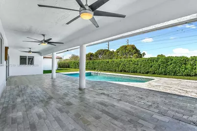 9203 SW 136th Ter, Miami, FL 33176 - Photo 27