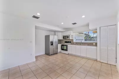 9203 SW 136th Ter, Miami, FL 33176 - Photo 33