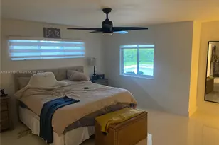 9203 SW 136th Terrace, Miami, FL 33176 - Photo 11