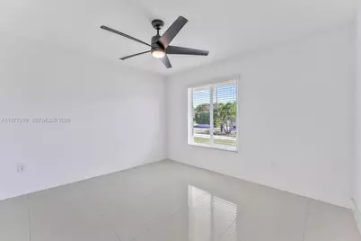 9203 SW 136th Ter, Miami, FL 33176 - Photo 21