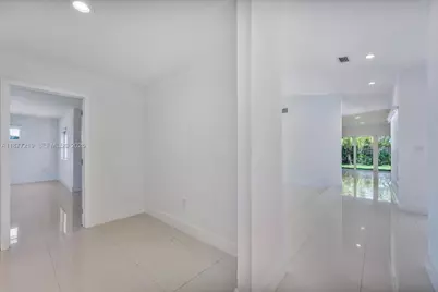 9203 SW 136th Ter, Miami, FL 33176 - Photo 13