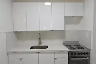 855 NW 3rd Terrace, Dania Beach, FL 33004 - Photo 7