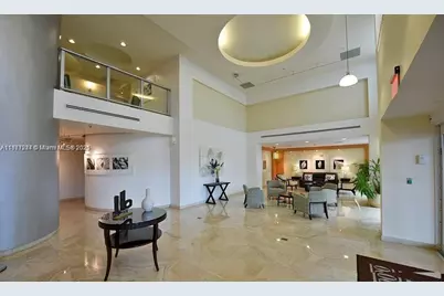 2080 S Ocean Dr #1507, Hallandale Beach, FL 33009 - Photo 3