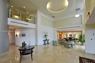2080 S Ocean Dr, Hallandale Beach, FL 33009 - Photo 3