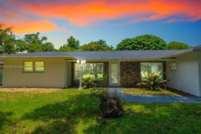 5785 SW 160th Ave, Southwest Ranches, FL 33331 - Photo 1